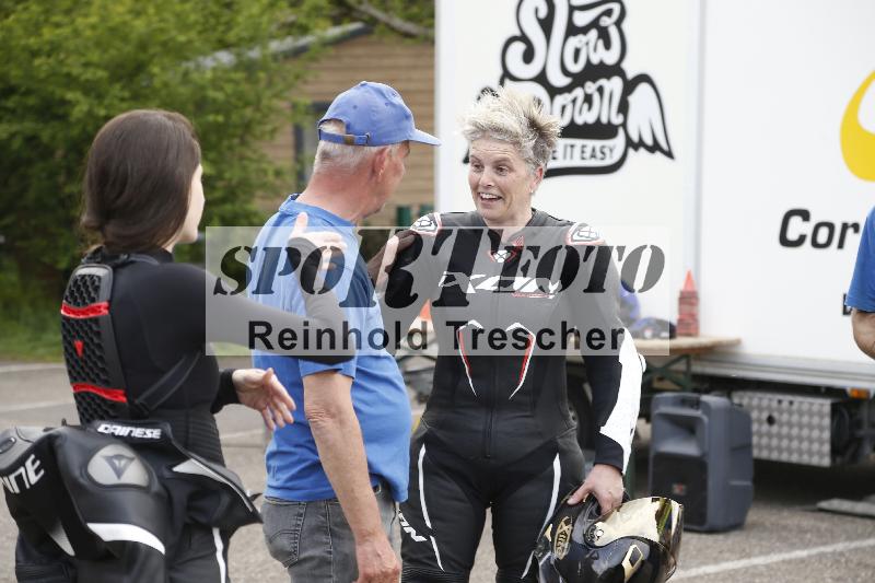 /Archiv-2025/09 22.04.2025 Cornu Master School ADR/Impressionen